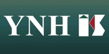 YNH Property defers RM34.4m coupon payments on perpetual securities ahead of RM455m land sale