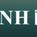YNH Property defers RM34.4m coupon payments on perpetual securities ahead of RM455m land sale