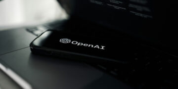 OpenAI incident sparks call for AI ‘kill switch’