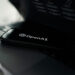 OpenAI incident sparks call for AI ‘kill switch’