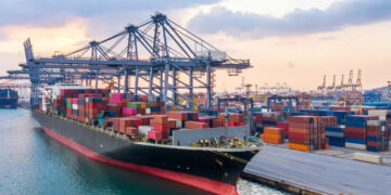 10% US tariff won’t dent Malaysia’s competitiveness, says Johari