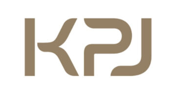 KPJ Healthcare Q2’26 net profit rises 26.7% to RM103.9m as patient visits, surgeries grow