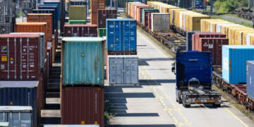 Switzerland&rsquo;s GDP jumps 1.5% in Q2