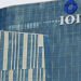 IOI Properties posts higher FY2026 net profit of RM2.15bil