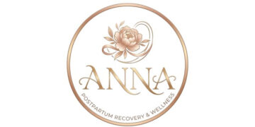 Hong Kong postnatal care ushers in a breakthrough era: &ldquo;Anna Postnatal Care Center&rdquo; introduces innovative technique achieving &ldquo;zero breast contact&rdquo; during pain phases and rapid pain relief in 1 to 3 minutes