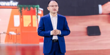 XTransfer serves over 1 million enterprise clients