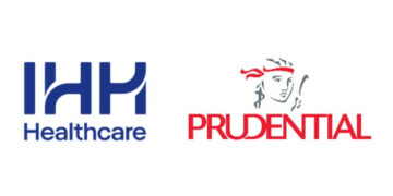 IHH Healthcare and Prudential partner to offer policyholders more day surgery care options at Mount Elizabeth Royal Square