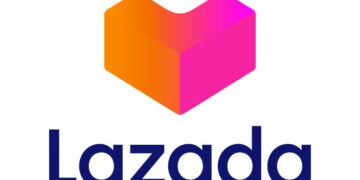 Lazada Partners adidas for Exclusive Regional Launch of the All-New ZENBOOST Running Shoes