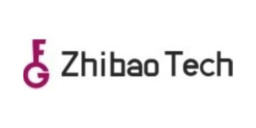 Zhibao Technology Inc. announces closing of $154.7 million PIPE financing