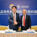 Milkground and DKSH Hong Kong Announce Strategic Partnership to Bring Cheese Products to Hong Kong