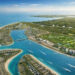 Vinhomes Strengthens Its Position at the Forefront of Smart City Development