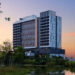 Dusit brings ASAI Hotels to Malaysia with the opening of ASAI Gamuda Cove &ndash; the brand&rsquo;s largest property to date