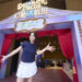 Digital Entertainment Leadership Forum 2026 Opens Tomorrow
