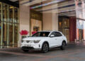 Power, Comfort and Peace of Mind Put the VinFast VF 8 on the Middle East EV Map