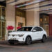 Power, Comfort and Peace of Mind Put the VinFast VF 8 on the Middle East EV Map