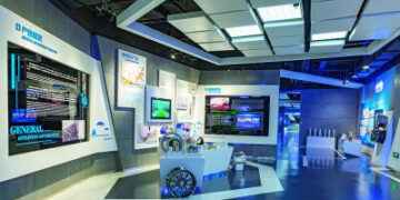 China Hongqiao Wins Asia Responsible Enterprise Awards for Third Consecutive Year