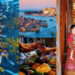 The "Cool Hainan" Global Campaign Generates Buzz and Attracts International Travelers