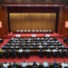 A City of Innovation and Openness: Hohhot's Answer to Integrated Development