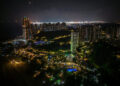 Forest City SFZ Clarifies Incentive Framework for Fintech and AI-Enabled Financial Services Alongside Malaysia Digital Incentives