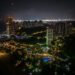 Forest City SFZ Clarifies Incentive Framework for Fintech and AI-Enabled Financial Services Alongside Malaysia Digital Incentives