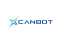 XcanMow Mix 2000 robot mower makes its European debut at IFA Berlin 2026