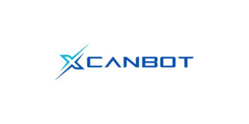 XcanMow Mix 2000 robot mower makes its European debut at IFA Berlin 2026