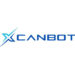XcanMow Mix 2000 robot mower makes its European debut at IFA Berlin 2026