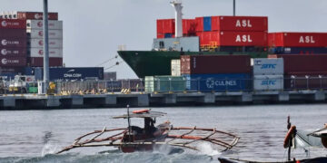 Philippine business chamber &lsquo;very concerned&rsquo; by new US tariffs