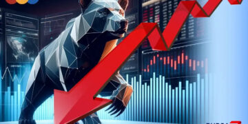 Bursa retreats as market digests latest US tariffs