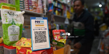 India moves to allow fees on digital UPI payments