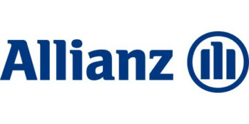 Allianz Cyber360 Protect Renamed to Allianz Scam Protect &mdash; Because When It Comes to Scams, Clarity Matters