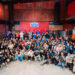 Auto ConneXion-Ford Celebrates 24,000 Next-Generation Rangers With New Owner Experiences - Malaysia SME®