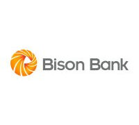 Bison Bank becomes Portugal's first MiCA-Regulated Crypto-Asset Service Provider