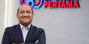 Co-opbank Pertama issues RM500m inaugural covered sukuk