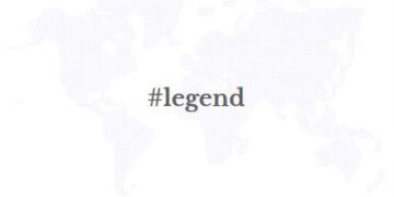 Bruce Rockowitz’ #legend unveils AI-first strategy to redefine luxury media