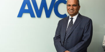 AWC secures RM23.1m subcontract for data centre project