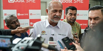 Digital economy on course to contribute 30% of GDP by 2030