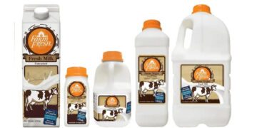 Farm Fresh sees strong Q1 growth, led by Cambodia