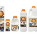 Farm Fresh sees strong Q1 growth, led by Cambodia
