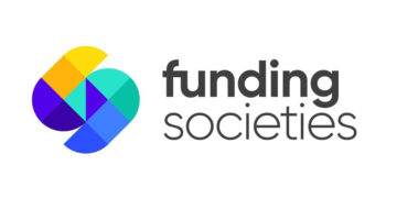 Funding Societies and MDV Expand SME Financing to Accelerate Malaysia's Digital Business Growth - Malaysia SME&reg;