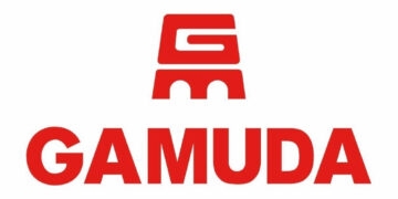 Gamuda bags RM1.71b hyperscale data centre job in Port Dickson