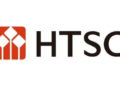 Huatai Securities Reports Steady Earnings Growth in H1 2026 Driven by Professional Excellence and AI Breakthroughs to Deliver Long-term Client Value