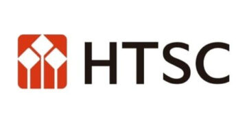 Huatai Securities Reports Steady Earnings Growth in H1 2026 Driven by Professional Excellence and AI Breakthroughs to Deliver Long-term Client Value