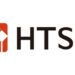 Huatai Securities Reports Steady Earnings Growth in H1 2026 Driven by Professional Excellence and AI Breakthroughs to Deliver Long-term Client Value