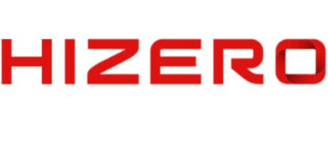 Hizero Spells the End of the Vacuum Era With a Full Portfolio of No-Suction&trade; Hard-Surface Cleaners at IFA 2026