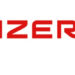 Hizero Spells the End of the Vacuum Era With a Full Portfolio of No-Suction&trade; Hard-Surface Cleaners at IFA 2026