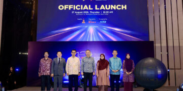 Selangor International Business Summit 2026 to Drive ASEAN Trade, Investment and Innovation - Malaysia SME®