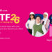 Retrenchments Rise in Klang Valley, But Hiring Continues in Key Industries, Jobstreet Data Shows - Malaysia SME&reg;