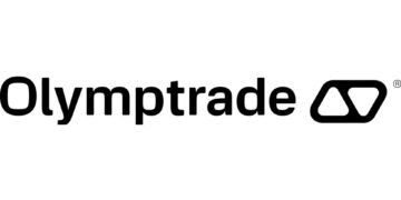 Olymptrade Partners with Lagos Food Bank Initiative to Support 1,100 Families in Nigeria