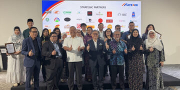 MATRADE Launches ASEAN Online Sales Day 2026 to Help Malaysian Businesses Expand Through E-Commerce - Malaysia SME&reg;